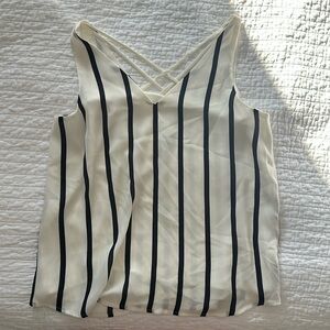 Expressss tank top
